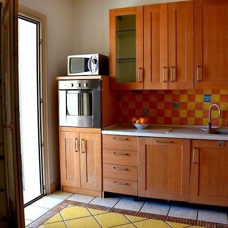 Taormina Sunny Apartment - Taormina Holidays Extérieur photo