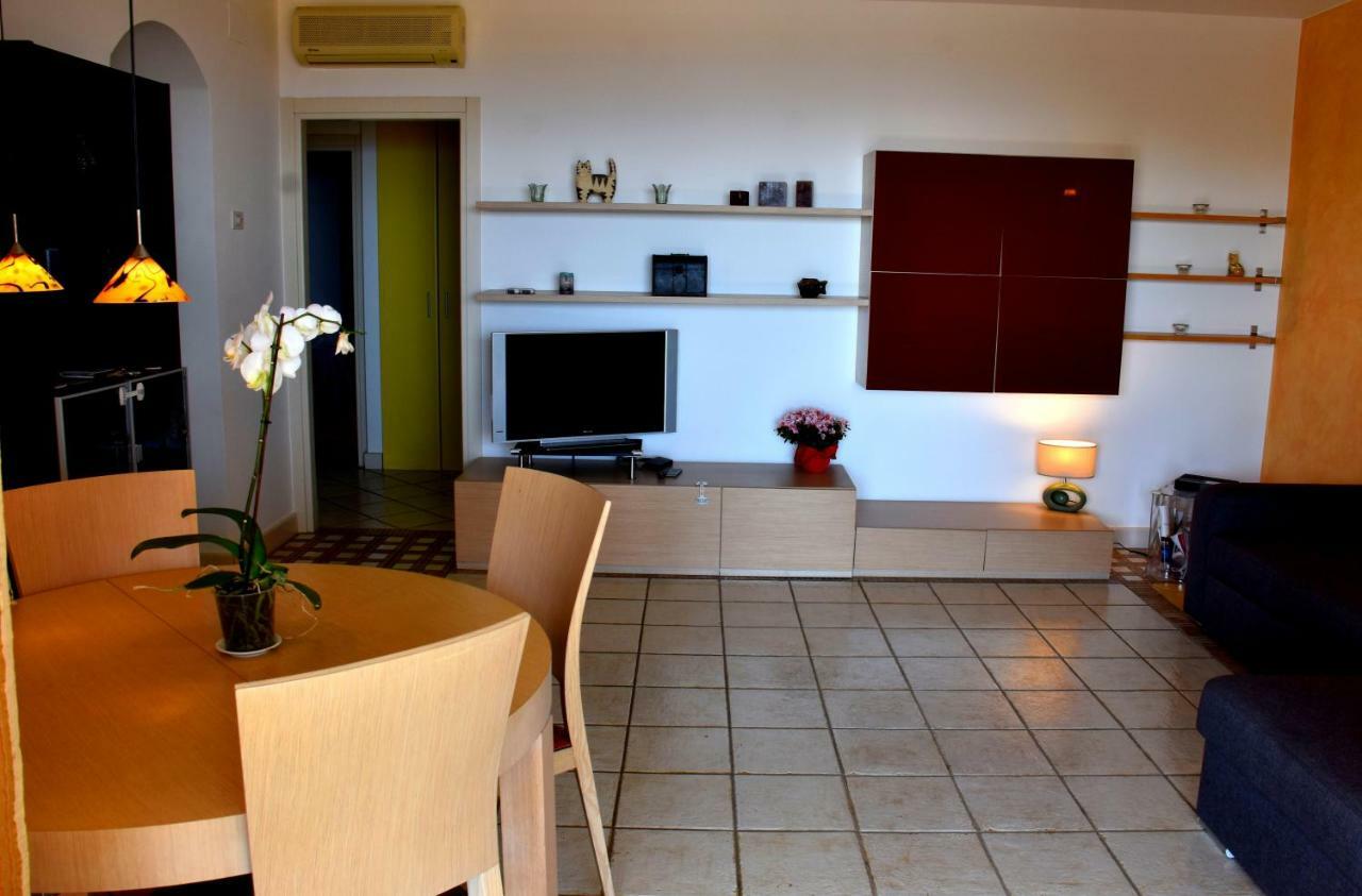 Taormina Sunny Apartment - Taormina Holidays Extérieur photo