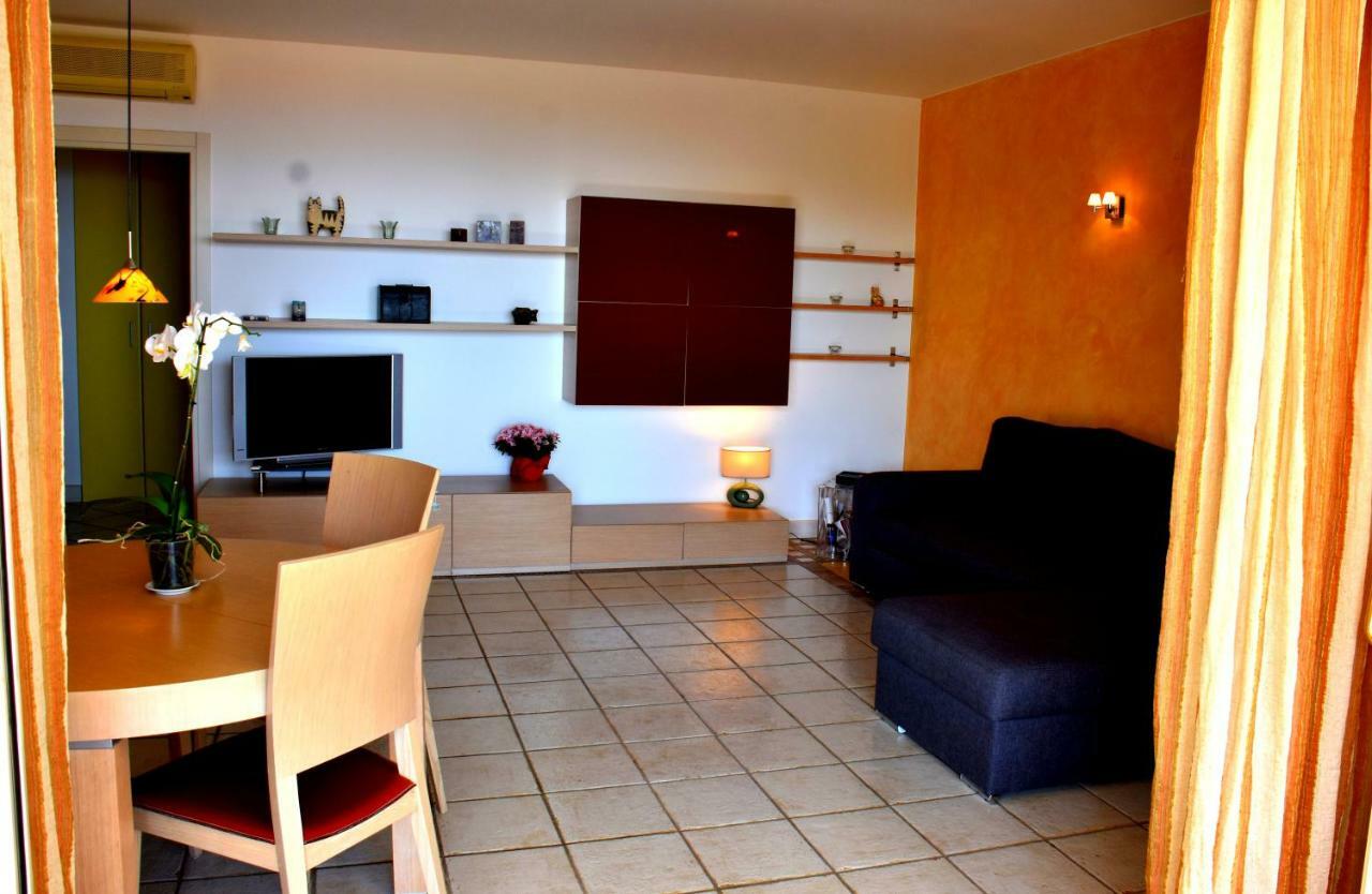Taormina Sunny Apartment - Taormina Holidays Extérieur photo