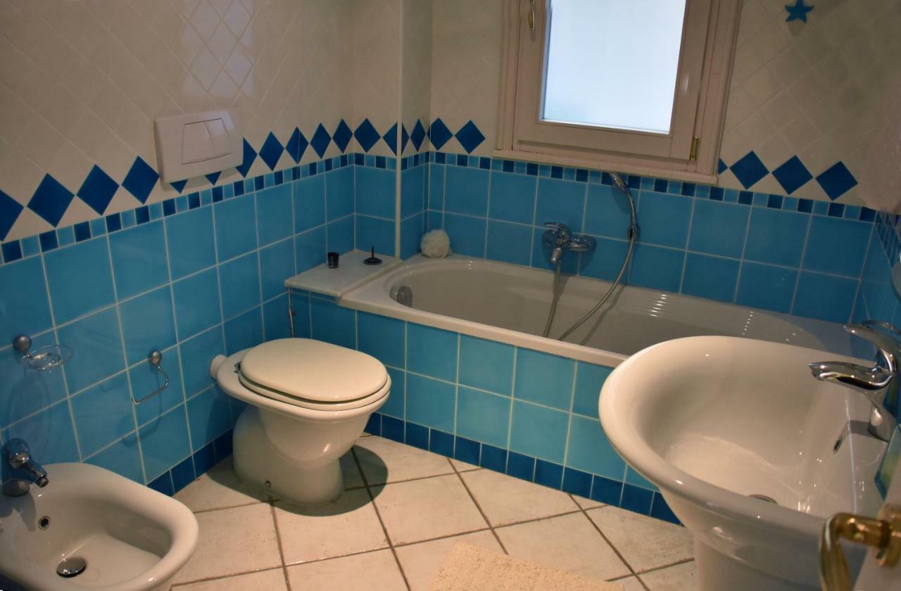 Taormina Sunny Apartment - Taormina Holidays Extérieur photo