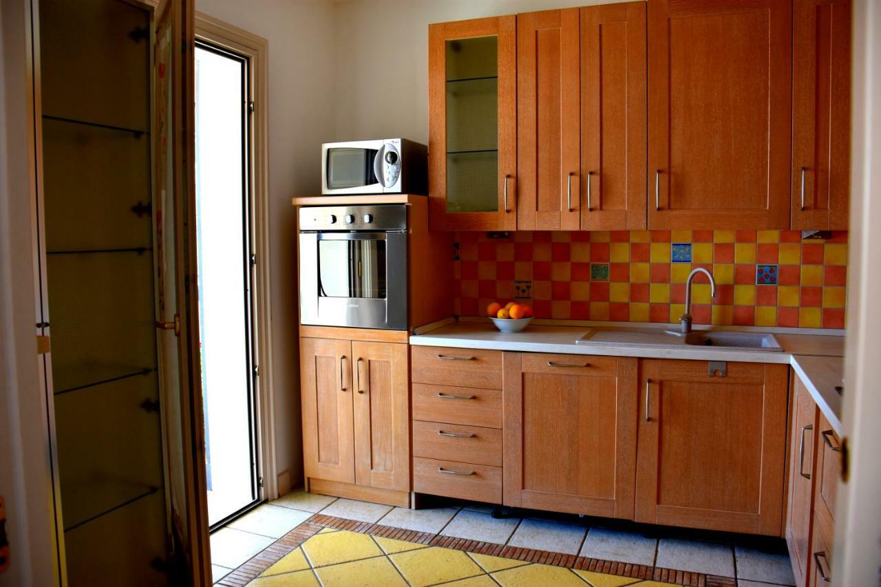 Taormina Sunny Apartment - Taormina Holidays Extérieur photo