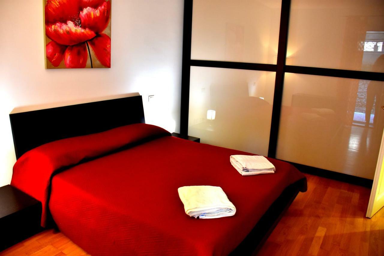 Taormina Sunny Apartment - Taormina Holidays Extérieur photo