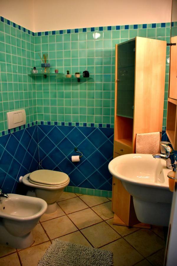 Taormina Sunny Apartment - Taormina Holidays Extérieur photo